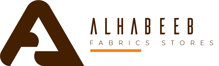 Al-Habeeb Fabrics