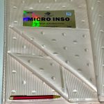 Micro inso Chic Material